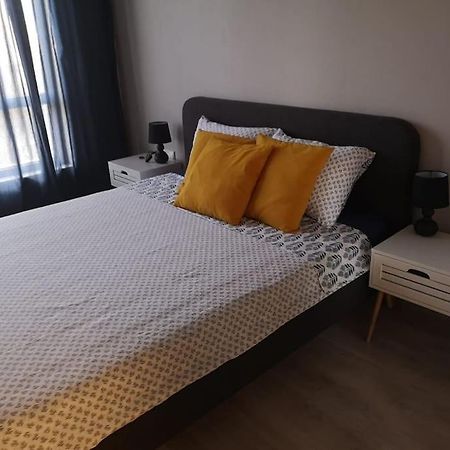 Apartment Opalchenska / Pirotska София Экстерьер фото