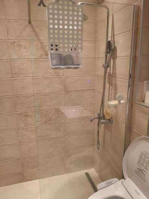 Apartment Opalchenska / Pirotska София Экстерьер фото
